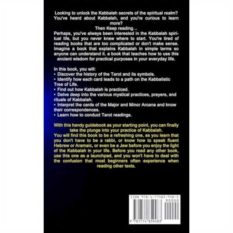 Understanding and Applying Kabbalistic History Concepts – Unlocking Ancient Mystical Wisdom