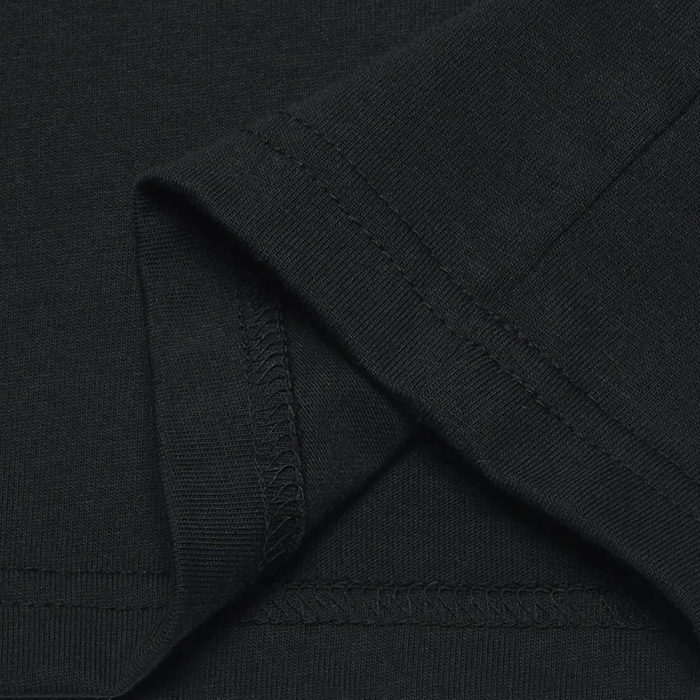 Phases of the Moon & Tree of Life T-Shirt – Retro 60s/70s Boho Spiritual Graphic Tee for Men & Women