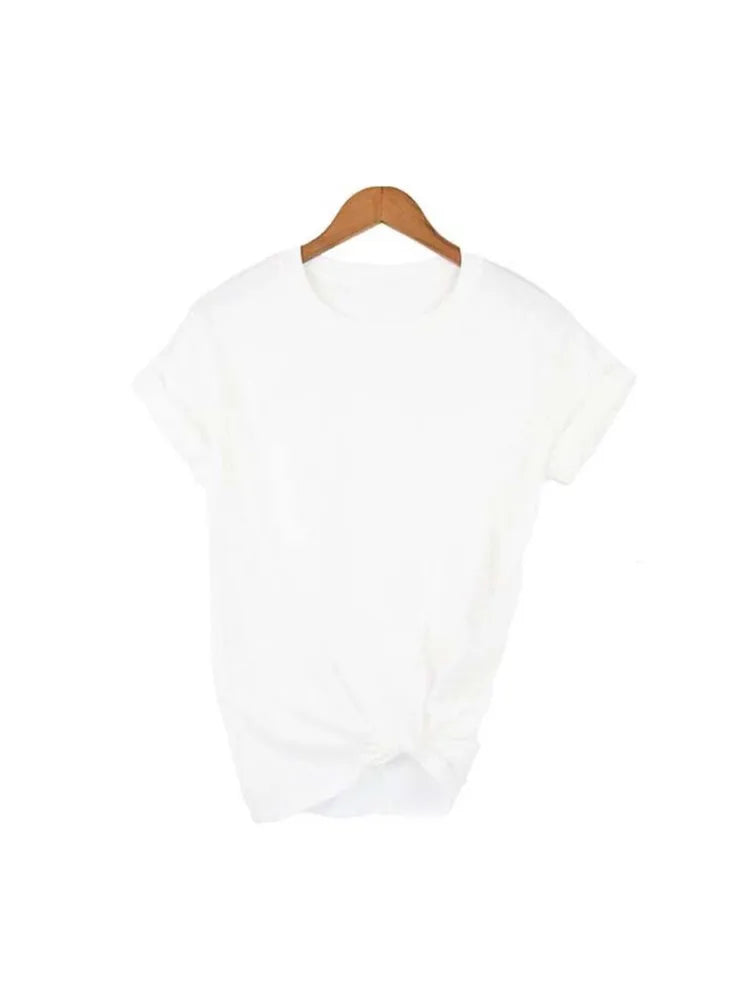 "Created with a Purpose" T-Shirt – Inspirational Faith-Based Apparel