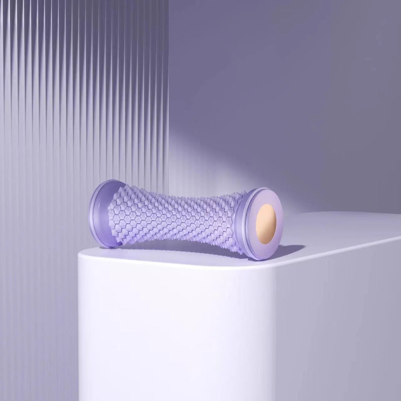 Foot Massager Roller