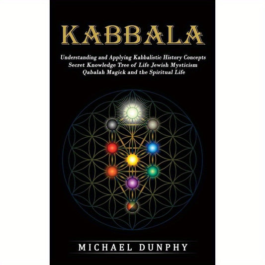 Understanding and Applying Kabbalistic History Concepts – Unlocking Ancient Mystical Wisdom