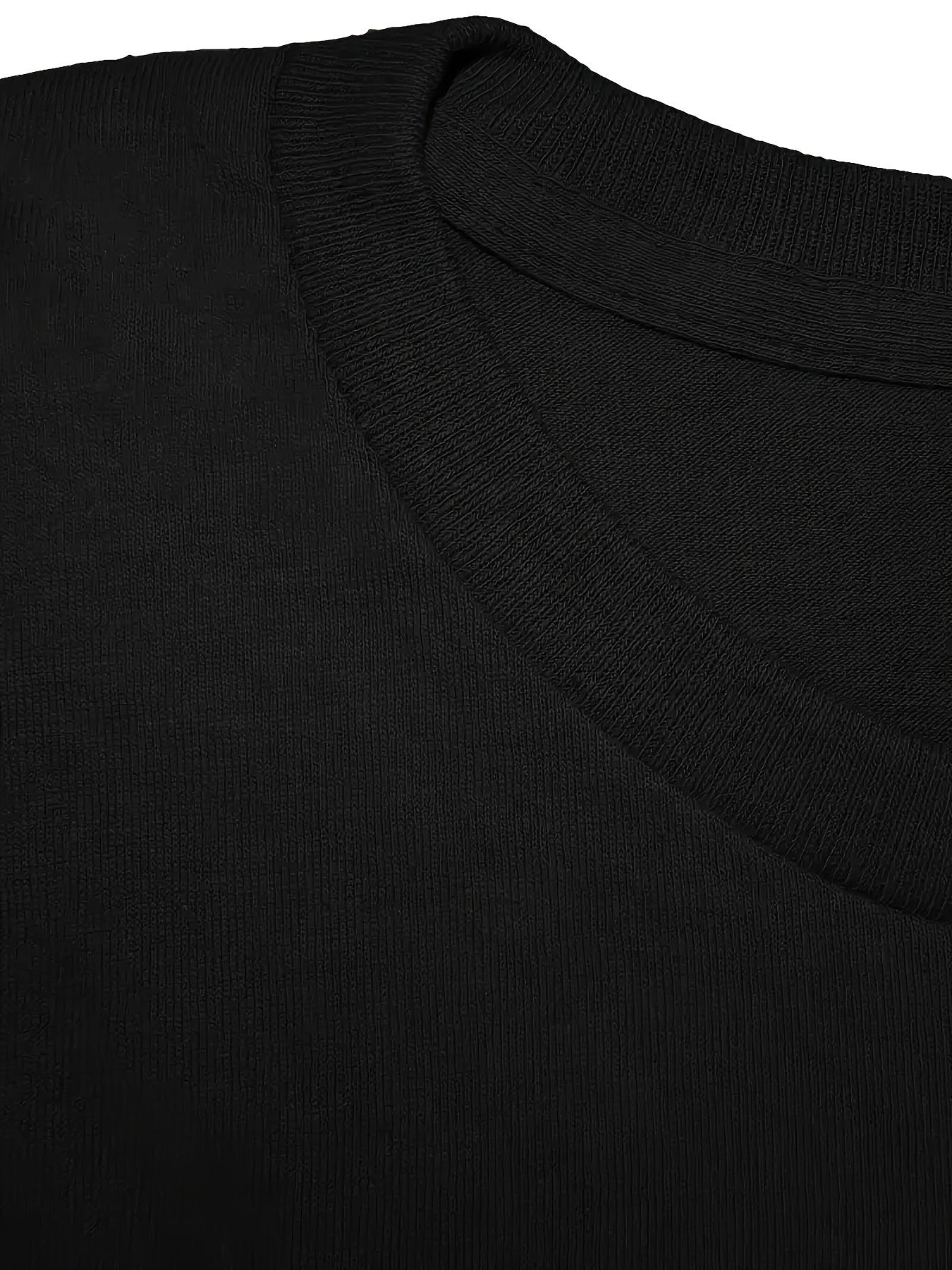"Live By The Sun, Feel By The Moon" T-Shirt – Celestial Vibes for Balanced Living