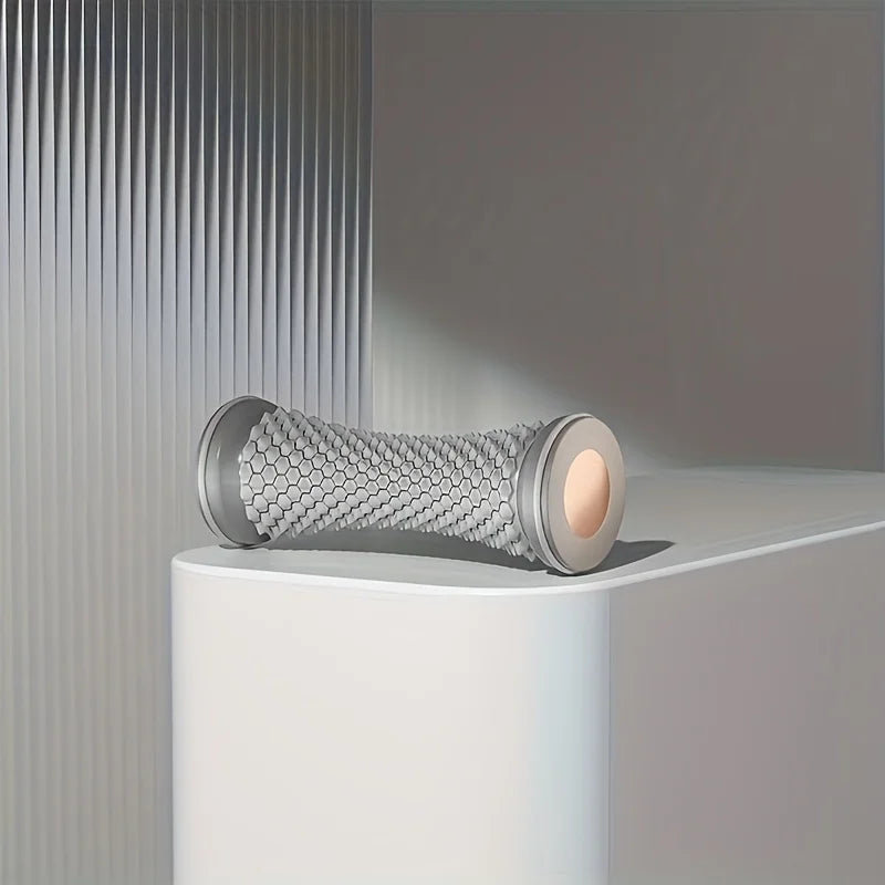 Foot Massager Roller
