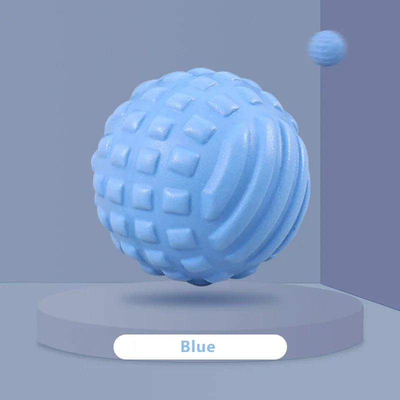 Yoga Massage Roller Balls