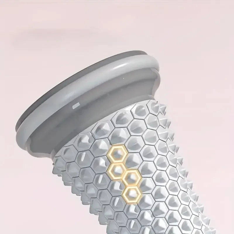 Foot Massager Roller