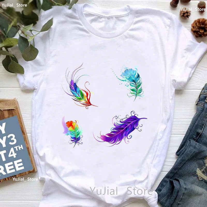 Chakra Lotus Eye Yoga T-Shirt – Spiritual Energy Center Design Tee for Meditation, Healing & Conscious Living