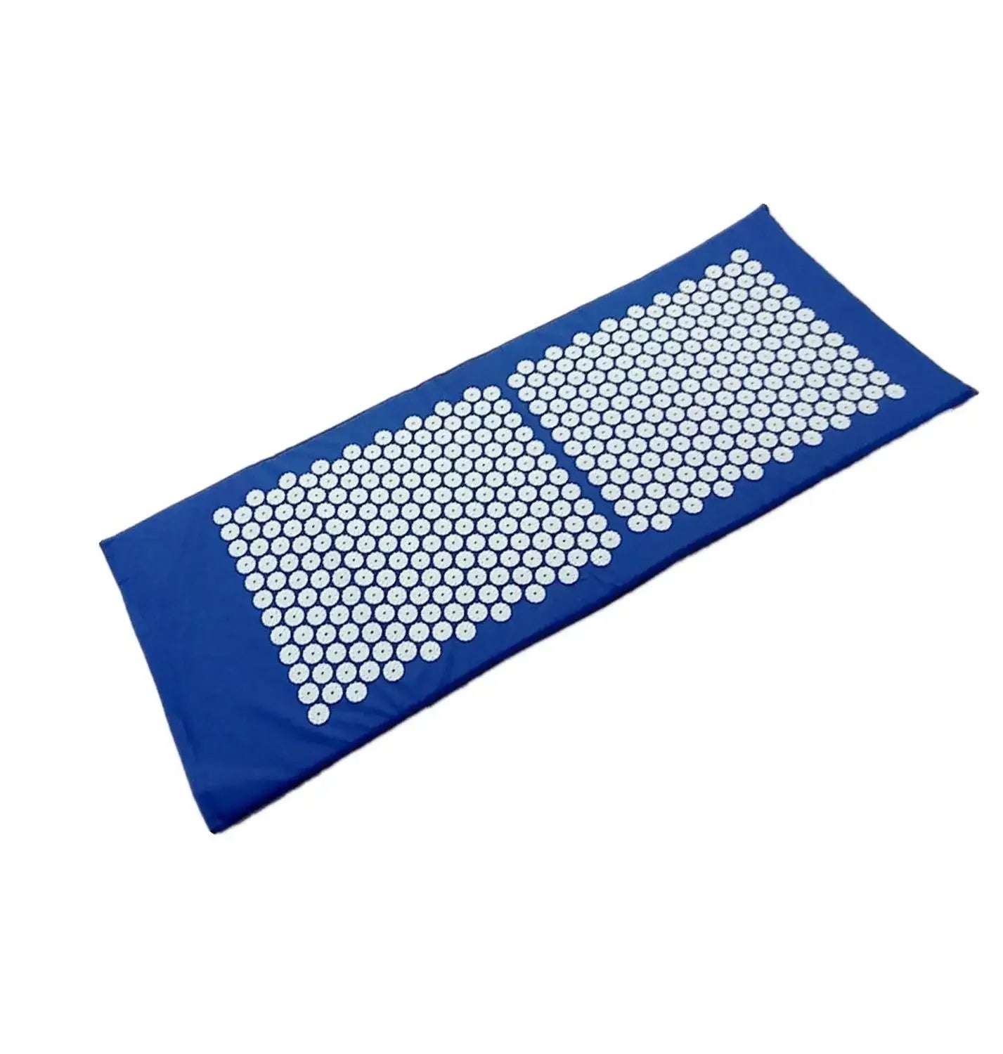 Large Size (125*43cm) Acupressure Mat And Pillow