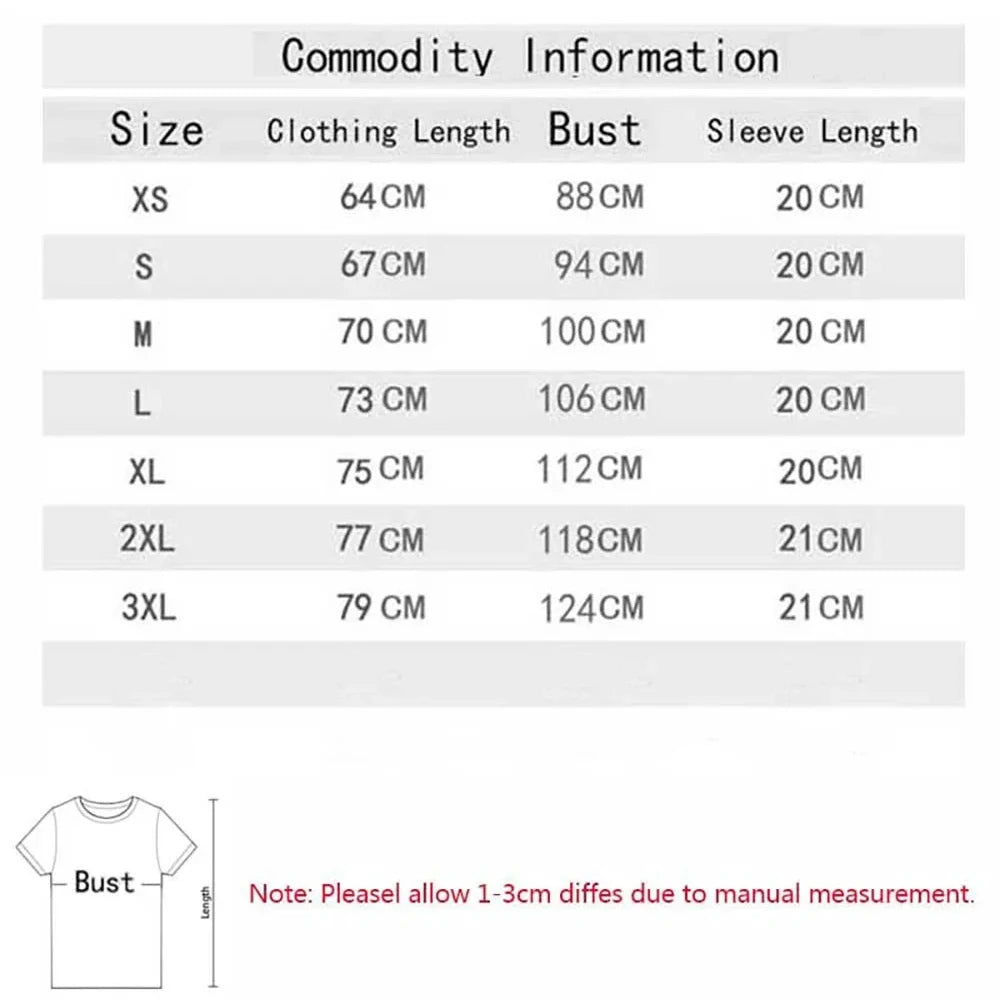 Phases of the Moon & Tree of Life T-Shirt – Retro 60s/70s Boho Spiritual Graphic Tee for Men & Women