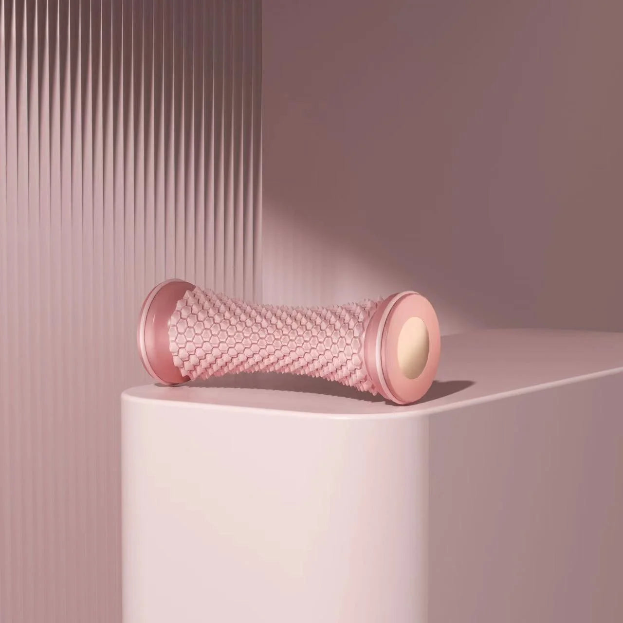 Foot Massager Roller
