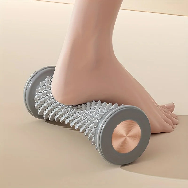 Foot Massager Roller