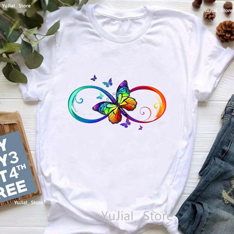 Chakra Lotus Eye Yoga T-Shirt – Spiritual Energy Center Design Tee for Meditation, Healing & Conscious Living