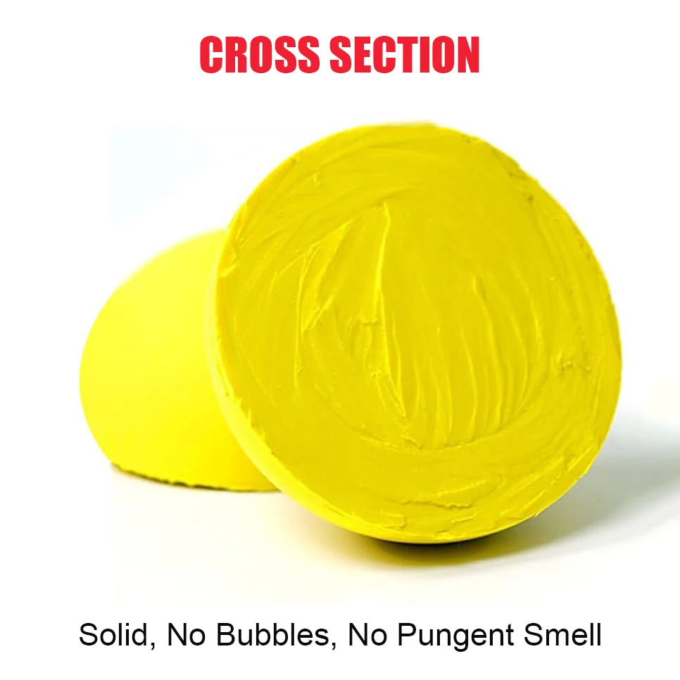 1PCS 6.3cm Massage Fascia Ball