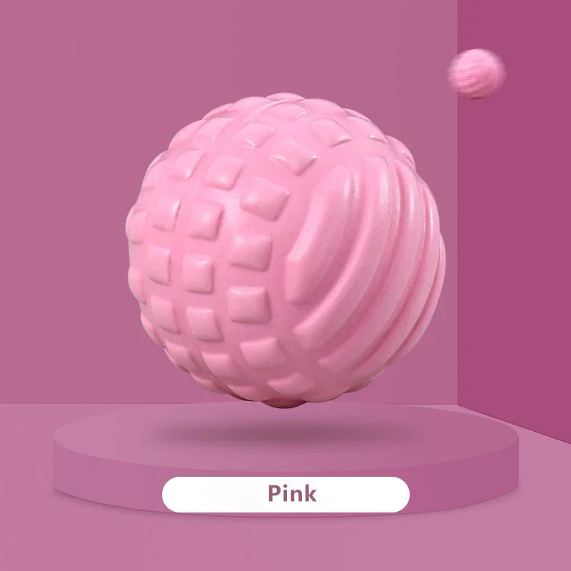Yoga Massage Roller Balls