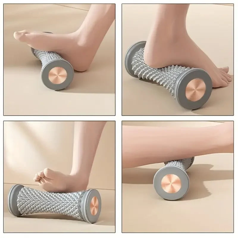 Foot Massager Roller