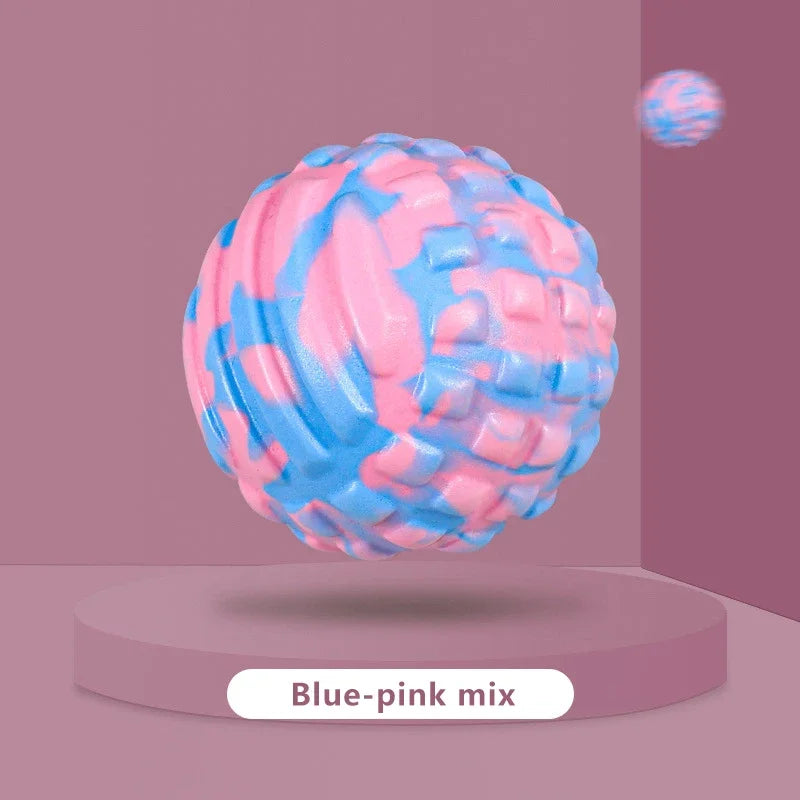 Yoga Massage Roller Balls