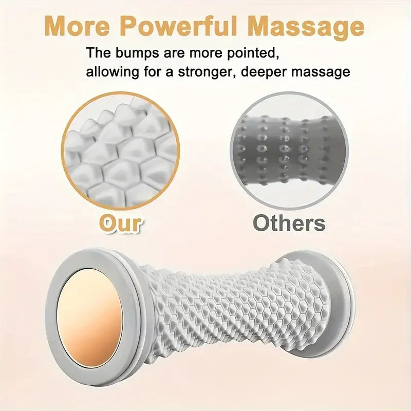 Foot Massager Roller