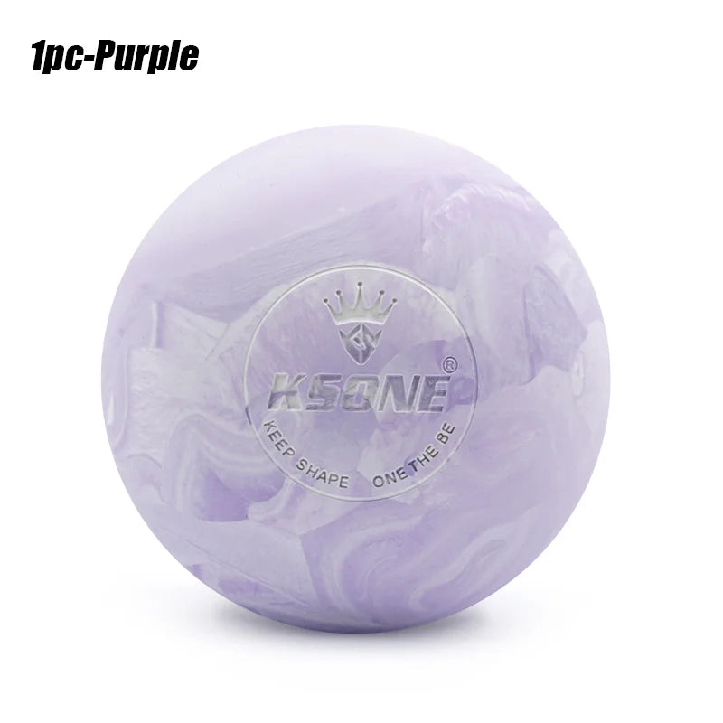 1PCS 6.3cm Massage Fascia Ball